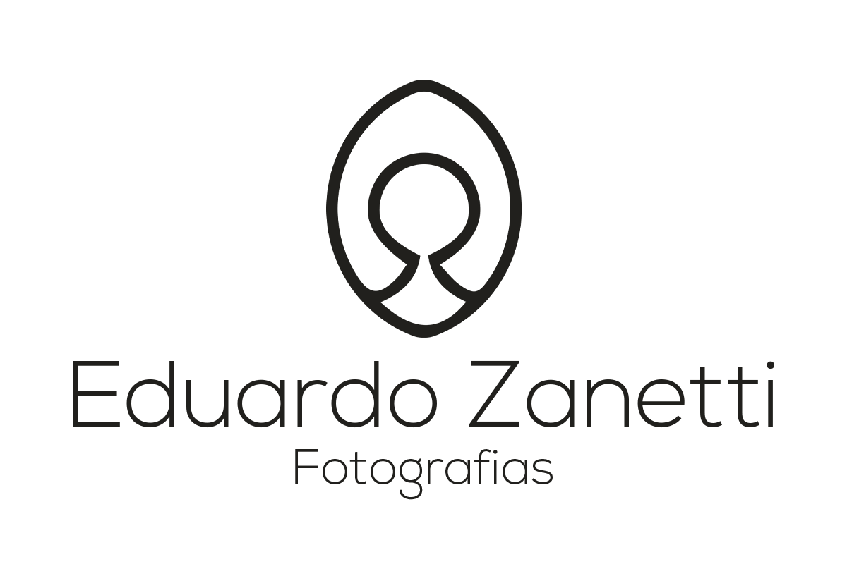 Eduardo Zanetti
